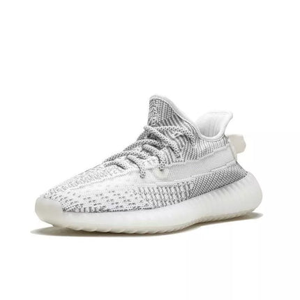 Adidas Yeezy Boost 350 V2 Static Vyriški Kedai - EF2905