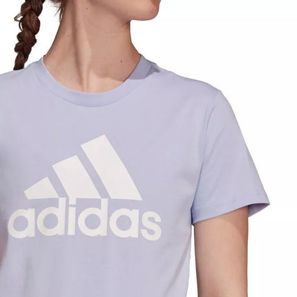 adidas W BL TW marškinėliai H07809
