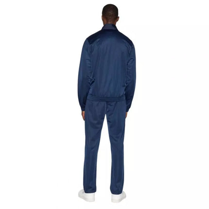 Champion Treningas M 221817.BS501