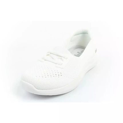 Lee Cooper W Batai LCW-25-06-3201L