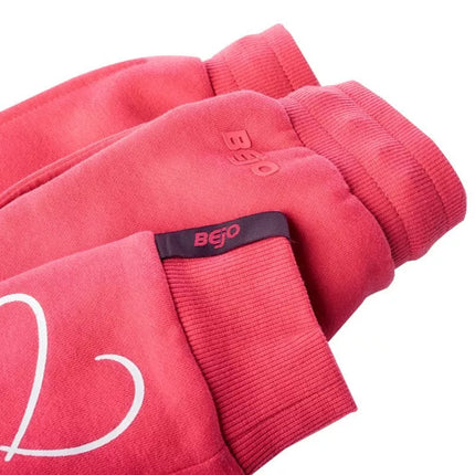 Bejo Lania Jr. Kelnės 92800438674