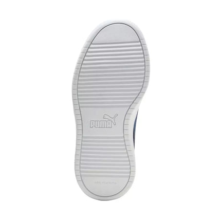 Puma Rickie AC PS 385836 44 Children's Shoes