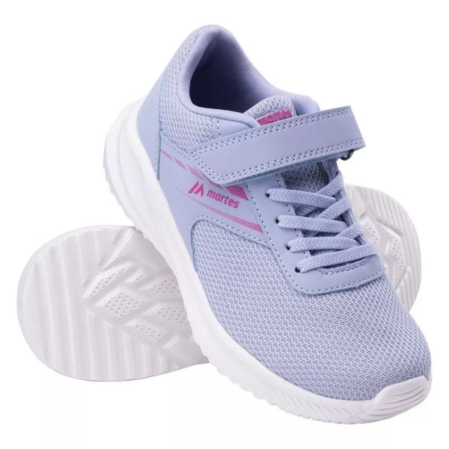 Martes Kores Jr 92800602902 Batai