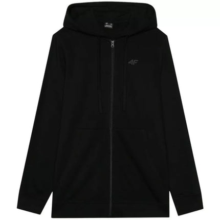 Džemperis 4F M1768 M 4FWMM00TSWSM1768 20S