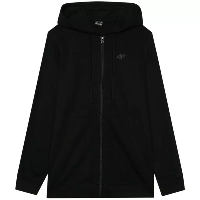 Džemperis 4F M1768 M 4FWMM00TSWSM1768 20S