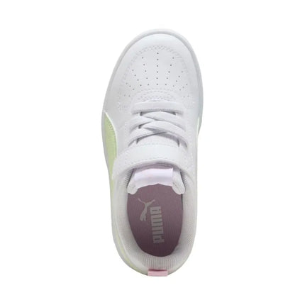 Puma Rickie AC PS 385836 46 Children's Shoes