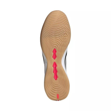 adidas Predator Pro FT IN JR7871 futbolo batai