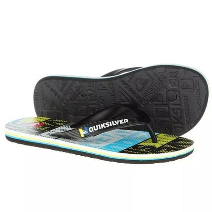 Quiksilver Molok EQYL100019-XWKW