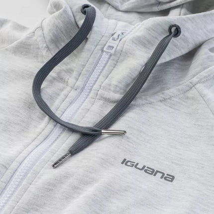 Džemperis Iguana Banito M 92800624105