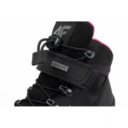 4F Jr Batai HJZ21-JOBMW251 21S