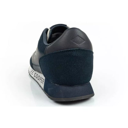 Lee Cooper M LCJ-24-03-3009M sportbačiai
