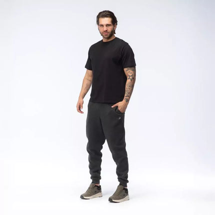 Martes Athlo Pants M 92800691997