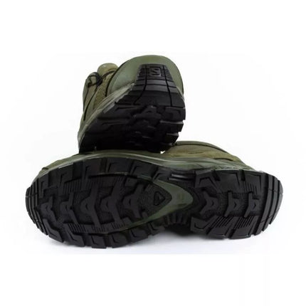 Salomon XA Forces M 409778 žygio avalynė
