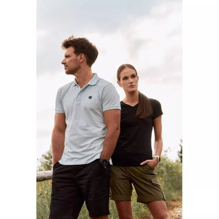 Iguana Irim Šortai 92800395867