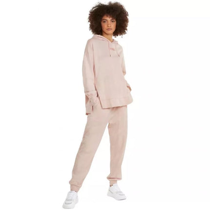 Puma Her Hoodie TR W 589519 36