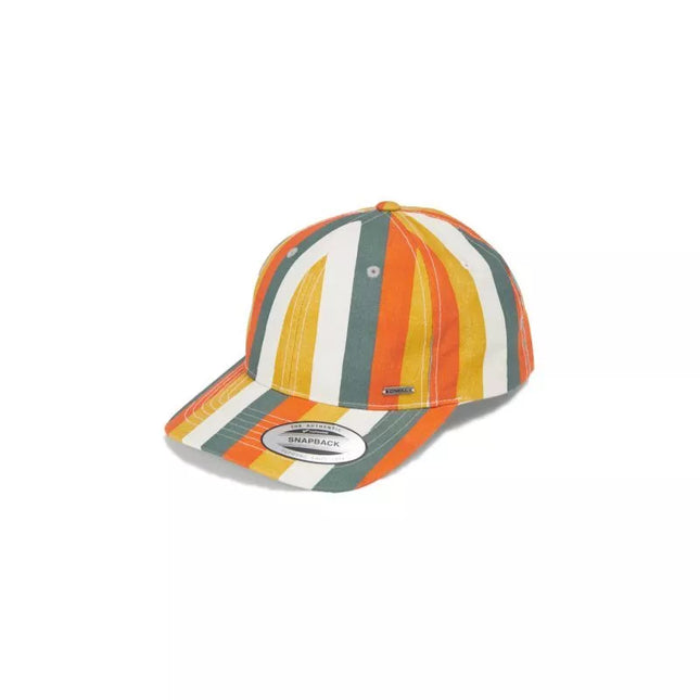 O'Neill Mix & Match Seacoast Kepuraitė W 92800613913
