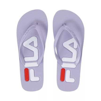Fila Troy W FFW0005 40119 šlepetės