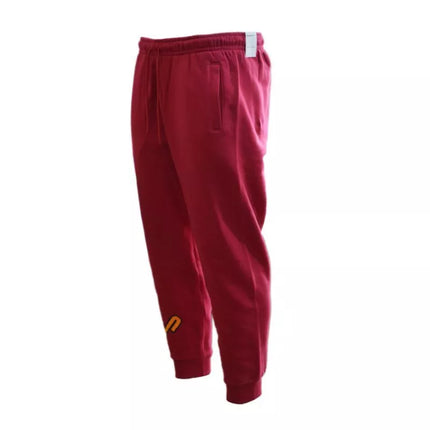 Air Jordan Flight MVP Tracksuit - FB7027-619