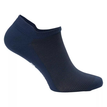 IQ Garaf Pack kulkšnies kojinės, M, 92800399204
