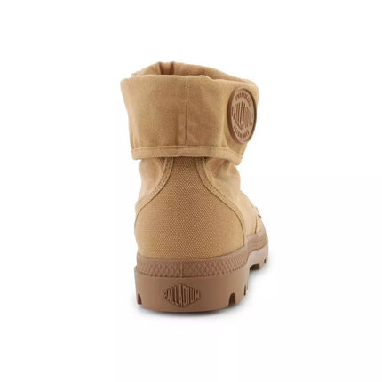 Palladium Baggy M 02353-285-M batai