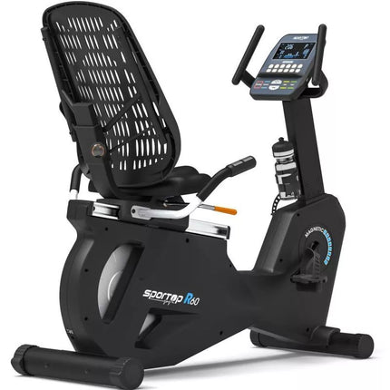 RECIPITARY MAGNETIC BIKE R60 SPORTOP