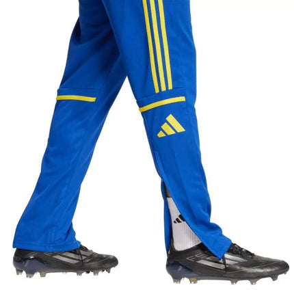 adidas Squadra 25 treniruočių kelnės M JP3152