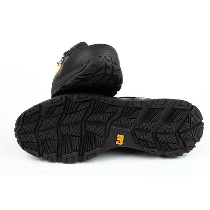 Caterpillar M P723075 S1P SRC HRO Darbo batai