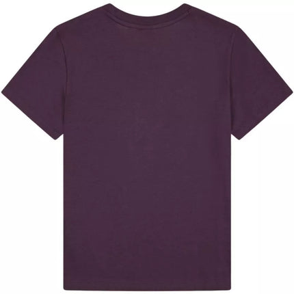 Champion SS Marškinėliai W 117534 VS503