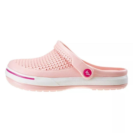 Martes Jeremi W 92800354633 šlepetės