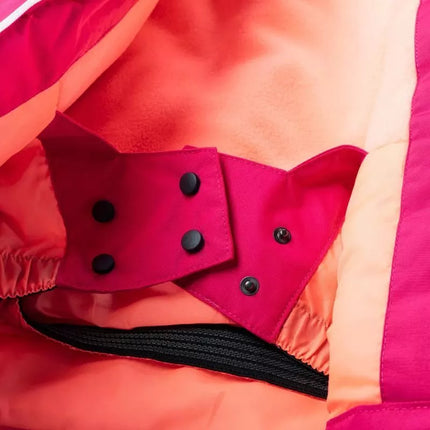 Brugi 3ahy Jr striukė 92800463857