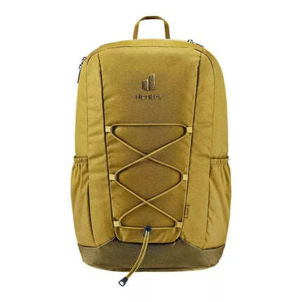 Deuter GOGO 3813224-1216 kelp-nori
