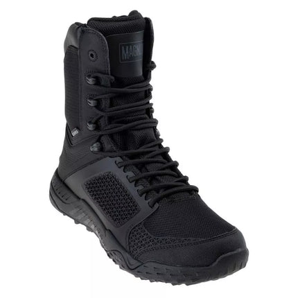 Magnum Drum Mid Wp M 92800346465 batai