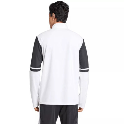 Adidas Squadra 25 Training Top M JD2987 džemperis