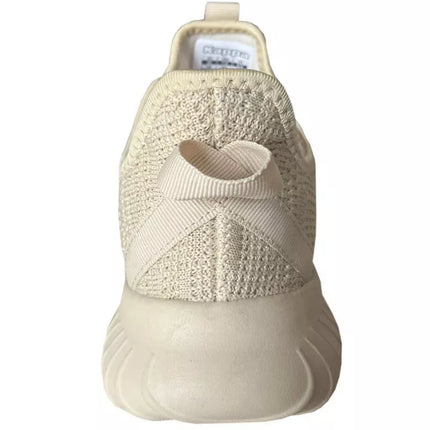 Kappa Capilot batai 242961 4355