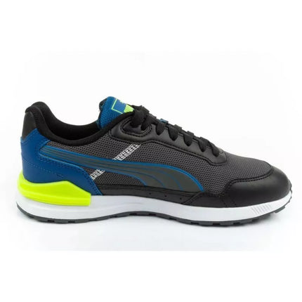 Puma Gravition M batai 385873 04