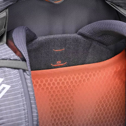 Gregory Maven 38 Žygio Kuprinė 153015/A542