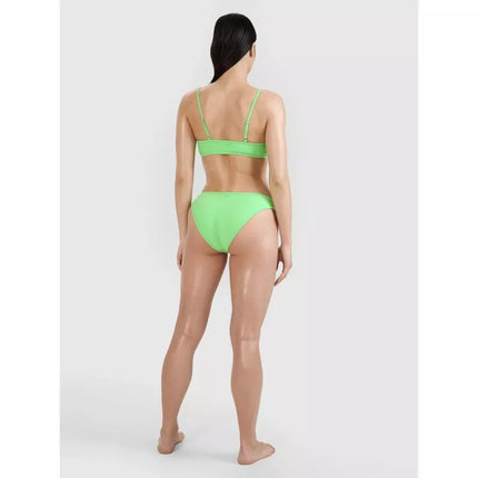 Women's bikini bottom 4F 4FRSS25UBKBF099-42S