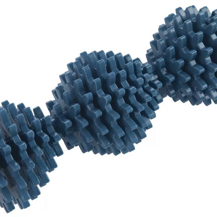 Spokey Stinger masažinis volelis SPK-944211