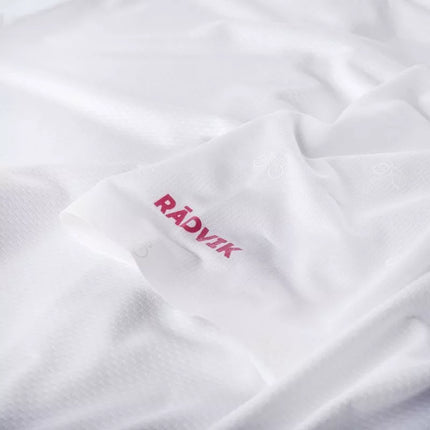 Radvik Echo W Dviračių Džersis 92800406903