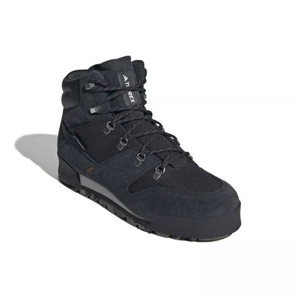 Adidas Terrex Snowpitch C.RDY IH3663 batai