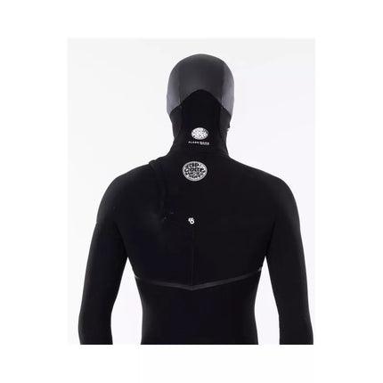 RIP CURL FLASH BOMB 3MM GB HOOD
