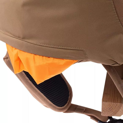 Hi-Tec Highlander 32 kuprinė 92800597706