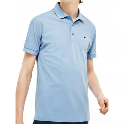 Lacoste polo marškinėliai M L121200-3H7