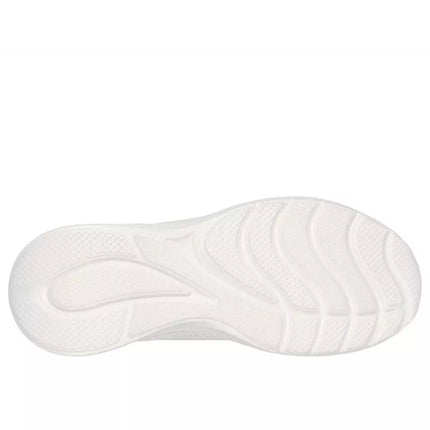 Skechers Bobs Squad Waves - Just Wading W 117485 batai