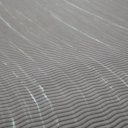 "Reebok" jogos kilimėlis su TPE 5MM RAYG-11045BL