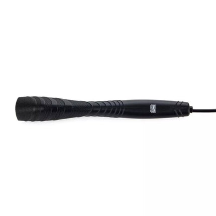 BLACK SKIPPING ROPE BK 108