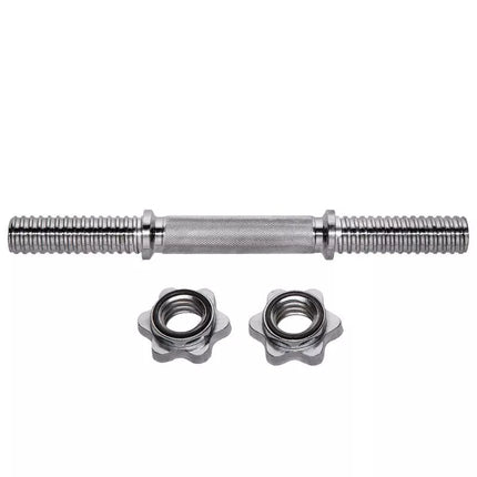 HMS GPR 35 tiesus kaklas