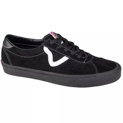 Vans UA Sport U batai VN0A4BU6BKA