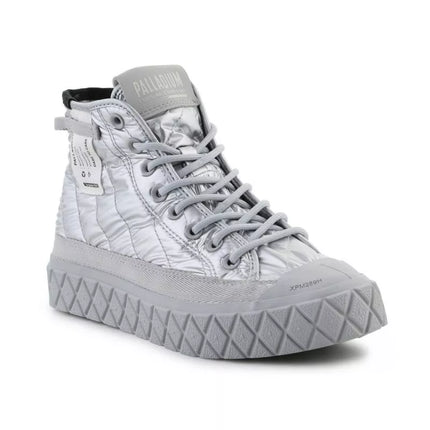 Palladium Palla Ace Re-Quilt W 94325-082-M batai