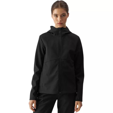 „Softshell“ striukė 4F F285 W 4FWAW24TSOFF285 20S